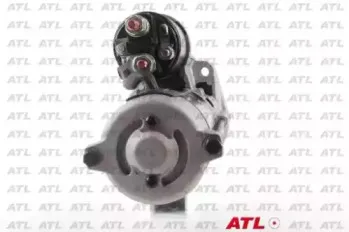 A 22 580 ATL Autotechnik Стартер A 22 580 ATL Autotechnik Стартер